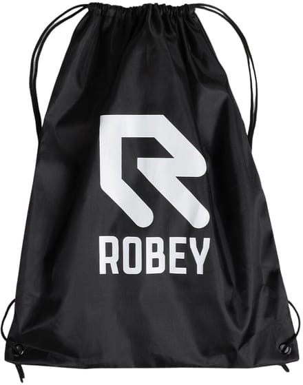 Robey Gym Bag - - O/S