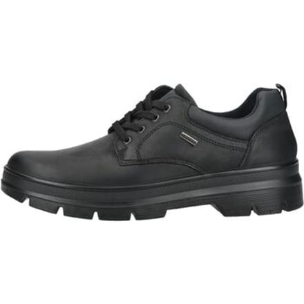Nette schoenen Imac Halfhoge schoenen