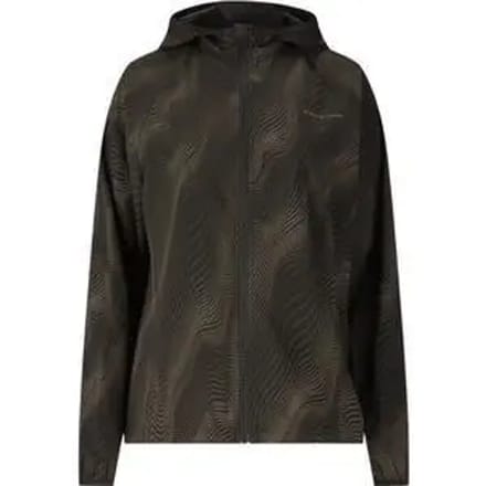 Damesjas Endurance Malakas AOP