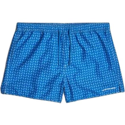 Zwemshort G-Star Carnic 2.0 Ao