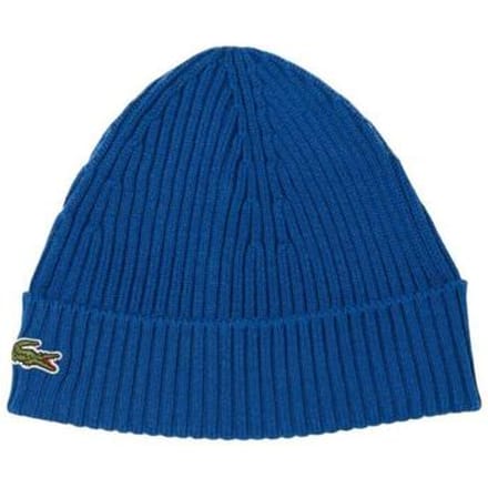 Muts Lacoste hjm