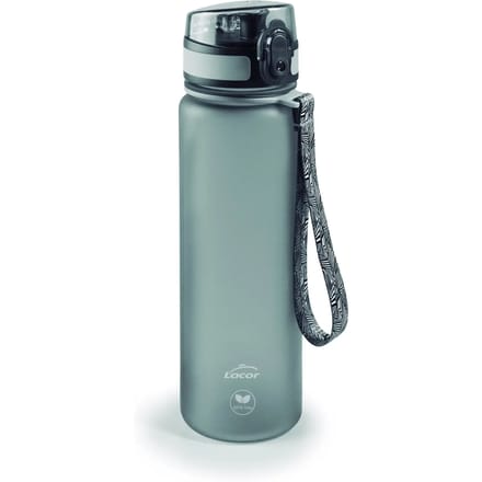 Persoonlijke energiefles Lacor