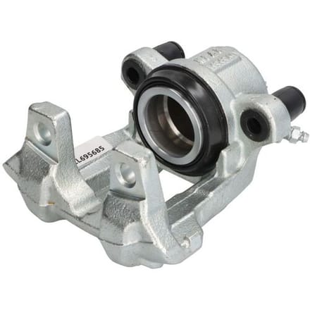 Remklauw FERODO FCL695685