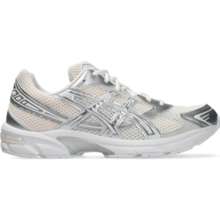 ASICS Gel-1130 Blush Pure Silver