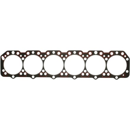 Pakking, cilinderkop REINZ 61-45430-10