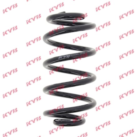Chassisveer KYB K-Flex RX6364