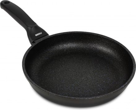 Risoli Black Plus Koekenpan - Ø280mm
