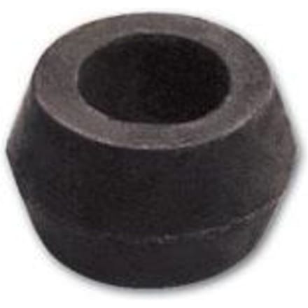 Silent block, schokdemper AUGER 51796