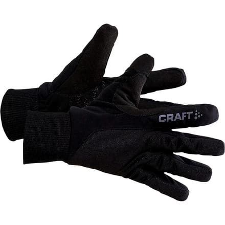 Handschoenen Craft core insulate