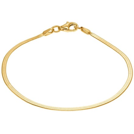 FAVS Armband 88387431