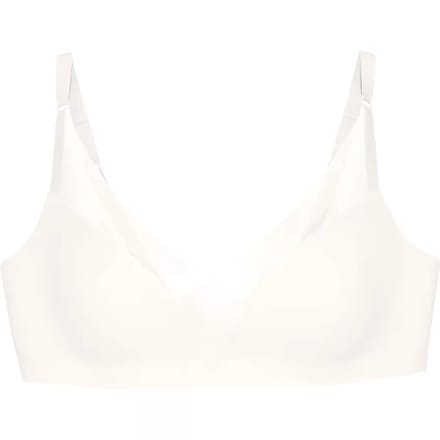 Vrouwenbeha Triumph Shape Smart N