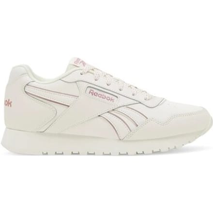 Lage Sneakers Reebok Sport Royal Glide