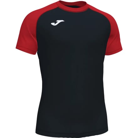 Koszulka Joma Teamwork