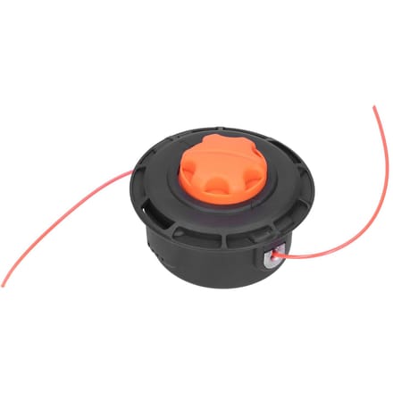 Trimmerkop 308923013 120950010 voor Toro Ryobi Bosmaaier Grasmaaier Accessoire
