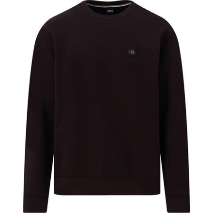 Hugo Boss Sweater