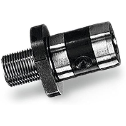 Fein-adapter met QuickIN-montage-uitgang 1/2 in - 20 UNF - 639010...