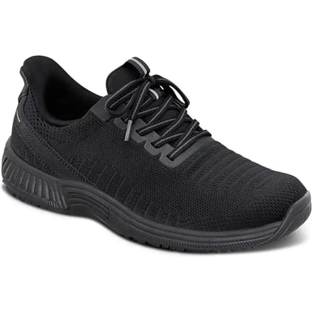 Schoenen dames Orthofeet Kita