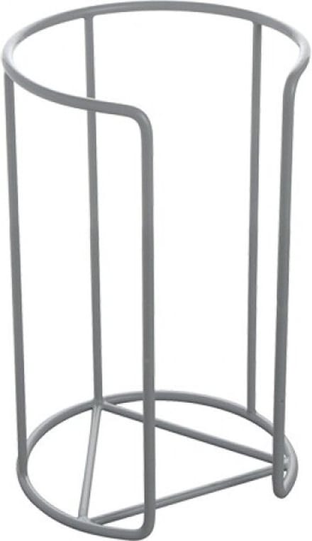 Bordenstapelaar Ø17cm 023170