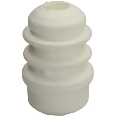 Aanslagbuffer, ophanging FEBI BILSTEIN 18360