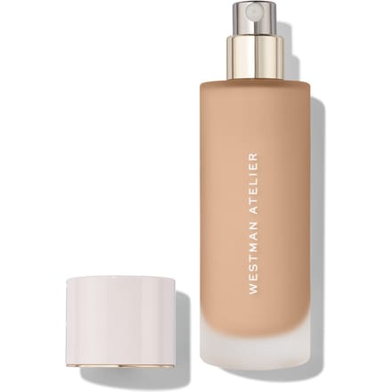 Westman Atelier Suprême Bio-Complex Liquid Foundation - L3