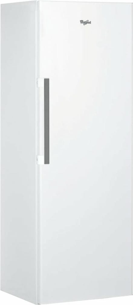 Whirlpool SW6 AM2Q W 2 koelkast Vrijstaand 319 l E Wit