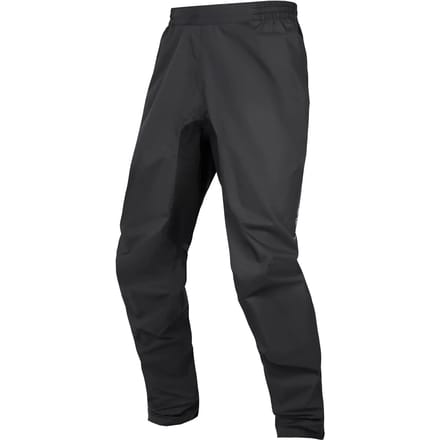 Waterdichte broek Endura Hummvee