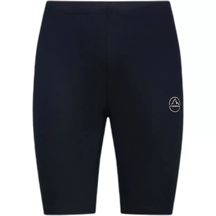 Cuissard La Sportiva Triumph