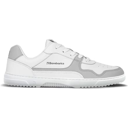 Trainers Be Lenka Zing
