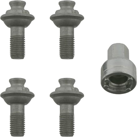 Wielbout FEBI BILSTEIN 27497
