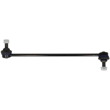 Stabilisatorstang DELPHI TC2291