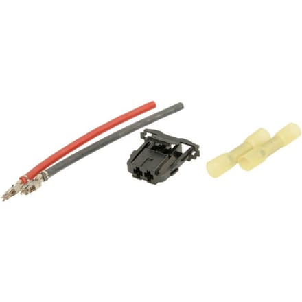 Kabelreparatieset, verwarmingsventilator passagiersruimte SENCOM 503090