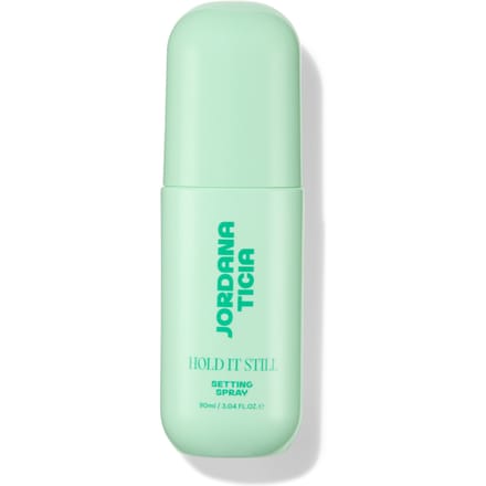 Jordana Ticia Hold It Still Setting Spray