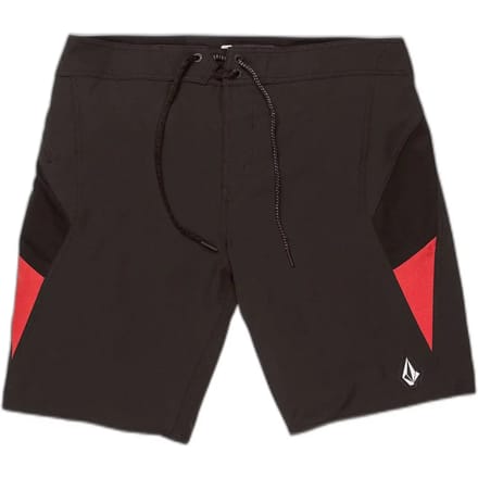 Surf shorts Volcom Vitals J Robinson Mod 20
