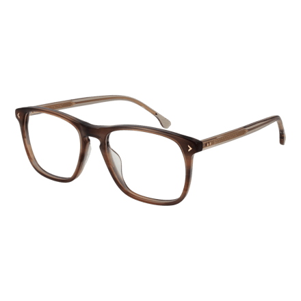 Lozza Brilmontuur VL4332 0VBQ 54
