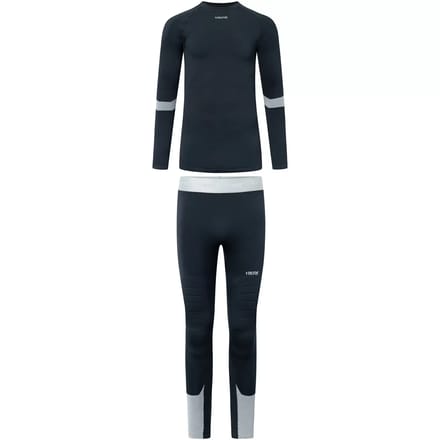 Onderkleding set Viking Volcanic