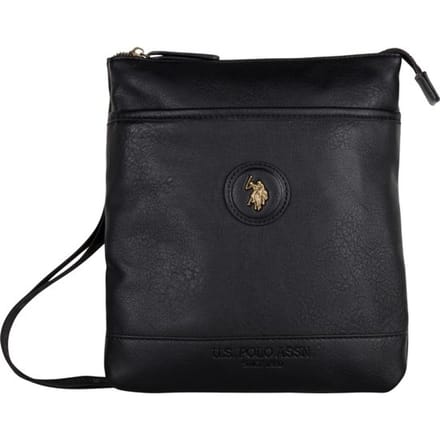 US POLO NEW SCOTTSDALE Tas Heren