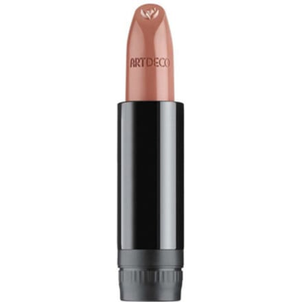 Artdeco Couture Lippenstift Refill - Soft Nature 234 - 4g