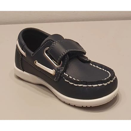 Baby bootschoenen Titanitos L400 Adelino