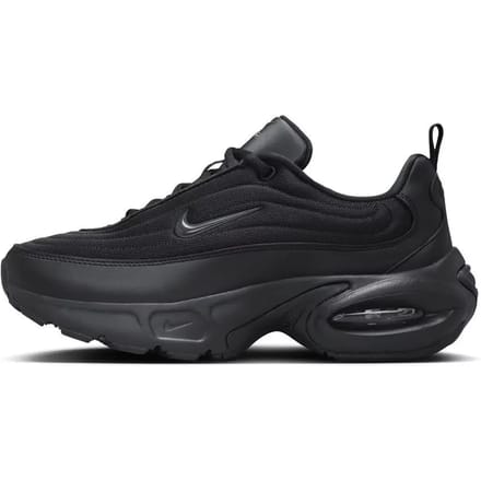 Schoenen dames Nike Air Ma.x Portal