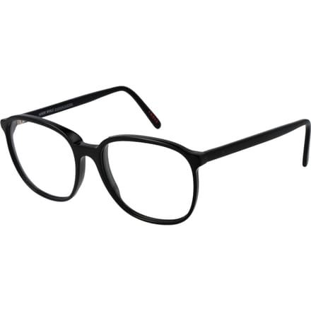 Andy Wolf Brilrand 4574 A 54