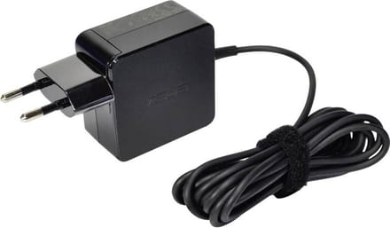 Asus 0A001-00342100 Laptop netvoeding 33 W 19 V 1.75 A