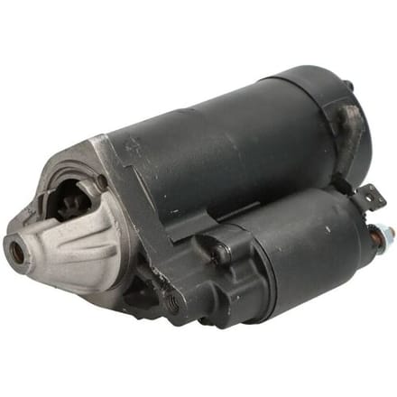Starter RIVOLV RIV701238