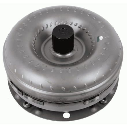 Koppelomvormer SACHS 0700 001 717