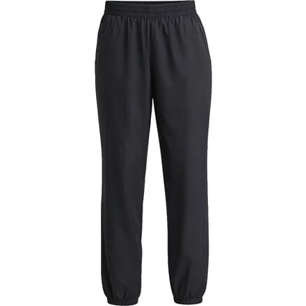 Broek Dobsom Boda