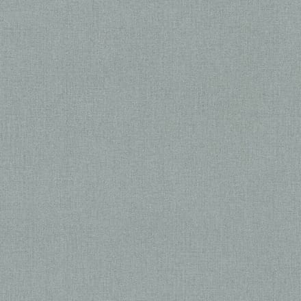 STOFLOOK BEHANG | Basic Uni - Groen - A.S. Création Pure Elegance