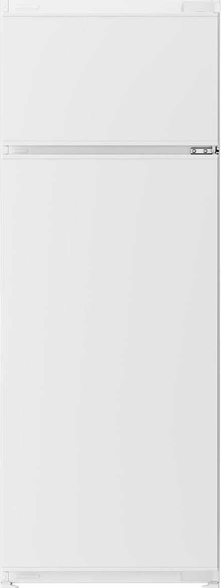 Beko BDSA250K4SN Ingebouwd 220 l Wit