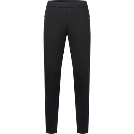Broek Dare 2B Pro Move