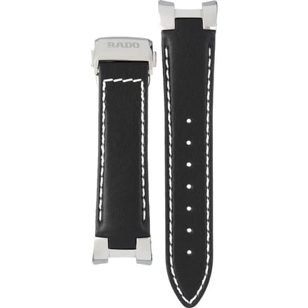 Rado straps 07.08896.10 Diastar band