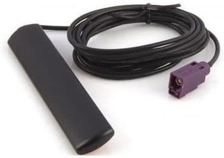GSM Antenne voor Webasto Verwarming