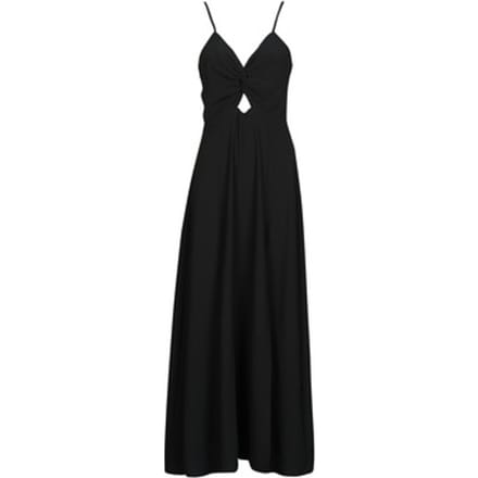 Morgan  Lange Jurk RCOCO